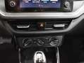 Skoda Fabia 1.0 TSI Ambition DSG 81kW Negro - thumbnail 11