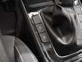 Skoda Fabia 1.0 TSI Ambition DSG 81kW Negro - thumbnail 13