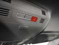 Skoda Fabia 1.0 TSI Ambition DSG 81kW Negro - thumbnail 14