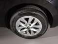 Skoda Fabia 1.0 TSI Ambition DSG 81kW Negro - thumbnail 22