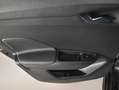 Skoda Fabia 1.0 TSI Ambition DSG 81kW Negro - thumbnail 18