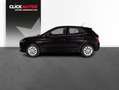 Skoda Fabia 1.0 TSI Ambition DSG 81kW Negro - thumbnail 3