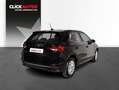 Skoda Fabia 1.0 TSI Ambition DSG 81kW Negro - thumbnail 4