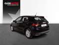 Skoda Fabia 1.0 TSI Ambition DSG 81kW Negro - thumbnail 6