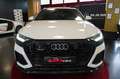 Audi RS Q8 RSMATRIX PANO HUD B&O 360° Weiß - thumbnail 3