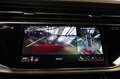 Audi RS Q8 RSMATRIX PANO HUD B&O 360° Weiß - thumbnail 14