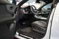 Audi RS Q8 RSMATRIX PANO HUD B&O 360° Weiß - thumbnail 20