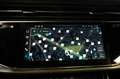 Audi RS Q8 RSMATRIX PANO HUD B&O 360° Weiß - thumbnail 13