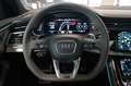 Audi RS Q8 RSMATRIX PANO HUD B&O 360° Weiß - thumbnail 12
