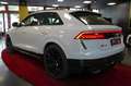 Audi RS Q8 RSMATRIX PANO HUD B&O 360° Weiß - thumbnail 8