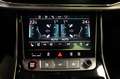 Audi RS Q8 RSMATRIX PANO HUD B&O 360° Weiß - thumbnail 16