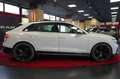 Audi RS Q8 RSMATRIX PANO HUD B&O 360° Weiß - thumbnail 5