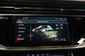 Audi RS Q8 RSMATRIX PANO HUD B&O 360° Weiß - thumbnail 15