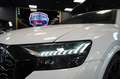 Audi RS Q8 RSMATRIX PANO HUD B&O 360° Weiß - thumbnail 9