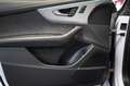 Audi RS Q8 RSMATRIX PANO HUD B&O 360° Weiß - thumbnail 22