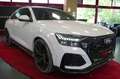 Audi RS Q8 RSMATRIX PANO HUD B&O 360° Weiß - thumbnail 4