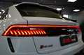 Audi RS Q8 RSMATRIX PANO HUD B&O 360° Weiß - thumbnail 10