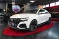 Audi RS Q8 RSMATRIX PANO HUD B&O 360° Weiß - thumbnail 2