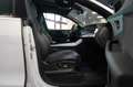 Audi RS Q8 RSMATRIX PANO HUD B&O 360° Weiß - thumbnail 24
