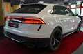 Audi RS Q8 RSMATRIX PANO HUD B&O 360° Wit - thumbnail 6