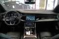 Audi RS Q8 RSMATRIX PANO HUD B&O 360° Weiß - thumbnail 11