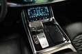 Audi RS Q8 RSMATRIX PANO HUD B&O 360° Weiß - thumbnail 18