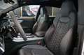 Audi RS Q8 RSMATRIX PANO HUD B&O 360° Wit - thumbnail 21