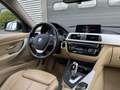 BMW 320 3-serie Touring 320d EDE Centennial High Executive Grau - thumbnail 3