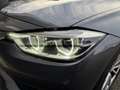 BMW 320 3-serie Touring 320d EDE Centennial High Executive Grau - thumbnail 8