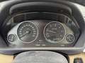 BMW 320 3-serie Touring 320d EDE Centennial High Executive Grau - thumbnail 14