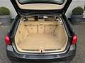 BMW 320 3-serie Touring 320d EDE Centennial High Executive Grau - thumbnail 23