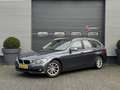 BMW 320 3-serie Touring 320d EDE Centennial High Executive Grau - thumbnail 1