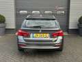 BMW 320 3-serie Touring 320d EDE Centennial High Executive Grau - thumbnail 6