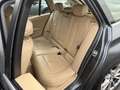 BMW 320 3-serie Touring 320d EDE Centennial High Executive Grau - thumbnail 21
