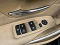 BMW 320 3-serie Touring 320d EDE Centennial High Executive Grau - thumbnail 10
