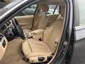 BMW 320 3-serie Touring 320d EDE Centennial High Executive Grau - thumbnail 11