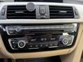 BMW 320 3-serie Touring 320d EDE Centennial High Executive Grau - thumbnail 16
