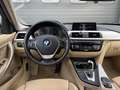 BMW 320 3-serie Touring 320d EDE Centennial High Executive Grau - thumbnail 22