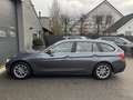 BMW 320 3-serie Touring 320d EDE Centennial High Executive Grau - thumbnail 7