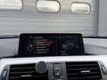 BMW 320 3-serie Touring 320d EDE Centennial High Executive Grau - thumbnail 20