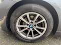 BMW 320 3-serie Touring 320d EDE Centennial High Executive Grau - thumbnail 9