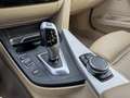 BMW 320 3-serie Touring 320d EDE Centennial High Executive Grau - thumbnail 15
