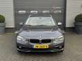 BMW 320 3-serie Touring 320d EDE Centennial High Executive Grau - thumbnail 5