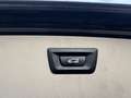 BMW 320 3-serie Touring 320d EDE Centennial High Executive Grau - thumbnail 24