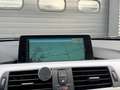 BMW 320 3-serie Touring 320d EDE Centennial High Executive Grau - thumbnail 19