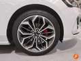 Ford Focus 1.0+Ecob.+MHEV+114kW+Active+Design+SIP Blanc - thumbnail 10