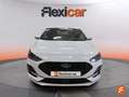 Ford Focus 1.0+Ecob.+MHEV+114kW+Active+Design+SIP Blanc - thumbnail 3