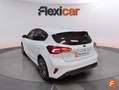 Ford Focus 1.0+Ecob.+MHEV+114kW+Active+Design+SIP Blanc - thumbnail 4