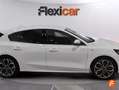 Ford Focus 1.0+Ecob.+MHEV+114kW+Active+Design+SIP Blanc - thumbnail 2