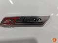 Ford Focus 1.0+Ecob.+MHEV+114kW+Active+Design+SIP Blanc - thumbnail 11
